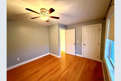 46B Dominion Road #46B, Worcester, MA 01605 - Photo 19