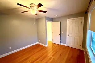 46B Dominion Rd, Worcester, MA 01605 - Photo 19