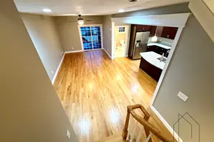 46B Dominion Rd, Worcester, MA 01605 - Photo 17