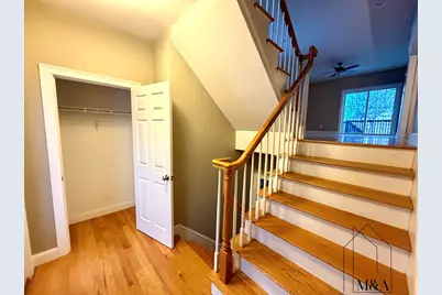 46B Dominion Road #46B, Worcester, MA 01605 - Photo 29