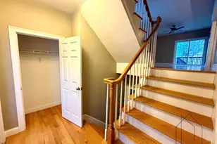 46B Dominion Rd, Worcester, MA 01605 - Photo 29