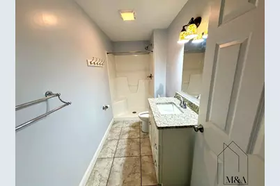 46B Dominion Road #46B, Worcester, MA 01605 - Photo 33