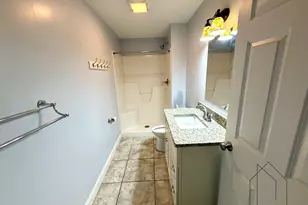 46B Dominion Rd, Worcester, MA 01605 - Photo 33