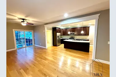 46B Dominion Road #46B, Worcester, MA 01605 - Photo 3