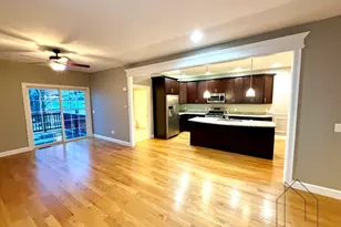 46B Dominion Rd, Worcester, MA 01605 - Photo 3