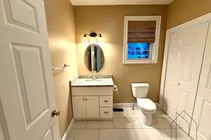 46B Dominion Rd, Worcester, MA 01605 - Photo 15