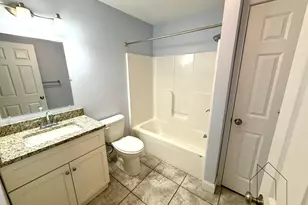 46B Dominion Rd, Worcester, MA 01605 - Photo 23