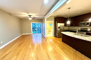 46B Dominion Rd, Worcester, MA 01605 - Photo 13