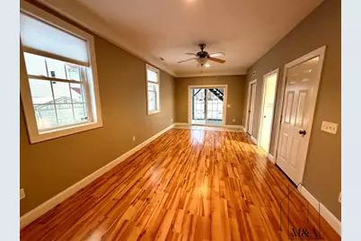 46B Dominion Road #46B, Worcester, MA 01605 - Photo 31