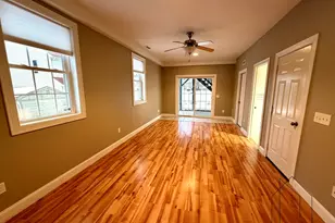 46B Dominion Rd, Worcester, MA 01605 - Photo 31