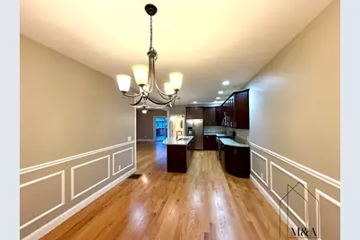 46B Dominion Road #46B, Worcester, MA 01605 - Photo 11