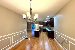 46B Dominion Rd, Worcester, MA 01605 - Photo 11