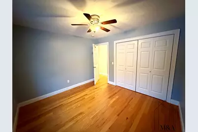 46B Dominion Road #46B, Worcester, MA 01605 - Photo 21