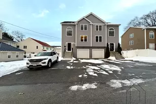 46B Dominion Rd, Worcester, MA 01605 - Photo 35