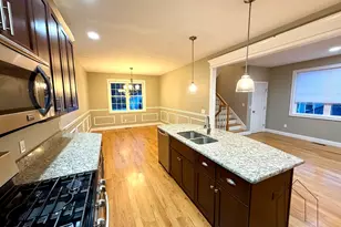 46B Dominion Rd, Worcester, MA 01605 - Photo 9