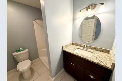 46B Dominion Road #46B, Worcester, MA 01605 - Photo 27