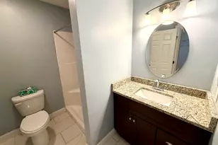 46B Dominion Rd, Worcester, MA 01605 - Photo 27