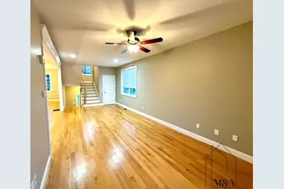 46B Dominion Road #46B, Worcester, MA 01605 - Photo 5