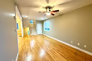 46B Dominion Rd, Worcester, MA 01605 - Photo 5