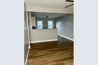 325 Snell #3, Fall River, MA 02721 - Photo 3