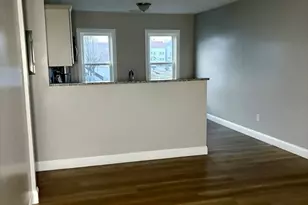 325 Snell, Fall River, MA 02721 - Photo 3