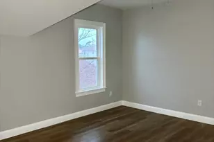 325 Snell, Fall River, MA 02721 - Photo 13