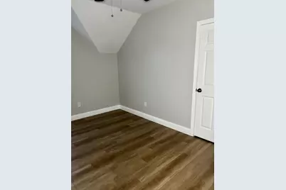 325 Snell #3, Fall River, MA 02721 - Photo 15