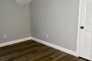 325 Snell, Fall River, MA 02721 - Photo 15