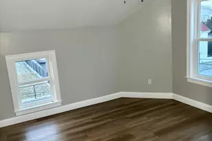 325 Snell, Fall River, MA 02721 - Photo 7