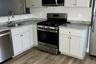 325 Snell, Fall River, MA 02721 - Photo 5