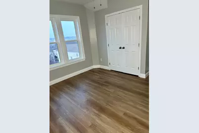 325 Snell #3, Fall River, MA 02721 - Photo 9