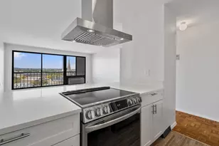 1105 Massachusetts Ave, Cambridge, MA 02138 - Photo 3