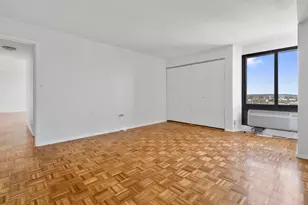 1105 Massachusetts Ave, Cambridge, MA 02138 - Photo 9