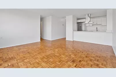 1105 Massachusetts Ave #12C, Cambridge, MA 02138 - Photo 7