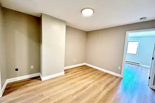 89 Cottage St, Boston, MA 02128 - Photo 7