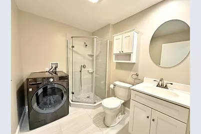 89 Cottage St #3, Boston, MA 02128 - Photo 11