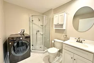 89 Cottage St, Boston, MA 02128 - Photo 11