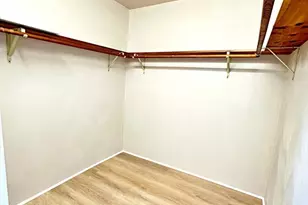 89 Cottage St, Boston, MA 02128 - Photo 17