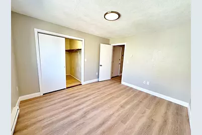 89 Cottage St #3, Boston, MA 02128 - Photo 15