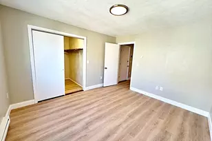 89 Cottage St, Boston, MA 02128 - Photo 15