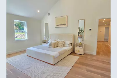 Lot 3 Danforth Drive, Holliston, MA 01746 - Photo 23