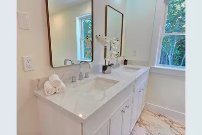 Lot 3 Danforth Drive, Holliston, MA 01746 - Photo 29