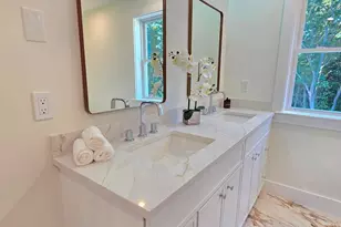 Lot 3 Danforth Dr, Holliston, MA 01746 - Photo 29