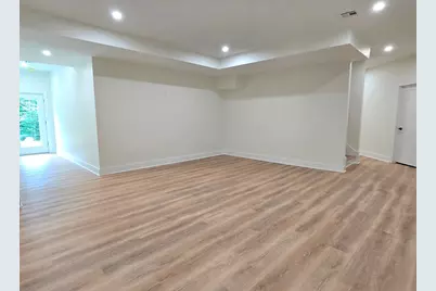 Lot 3 Danforth Drive, Holliston, MA 01746 - Photo 39