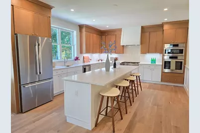 Lot 3 Danforth Drive, Holliston, MA 01746 - Photo 13