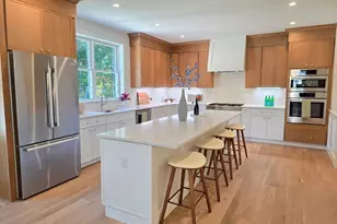 Lot 3 Danforth Dr, Holliston, MA 01746 - Photo 13