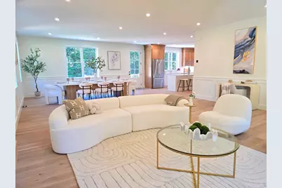 Lot 3 Danforth Drive, Holliston, MA 01746 - Photo 9