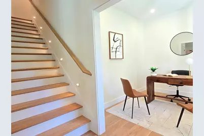 Lot 3 Danforth Drive, Holliston, MA 01746 - Photo 21