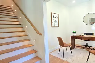 Lot 3 Danforth Dr, Holliston, MA 01746 - Photo 21