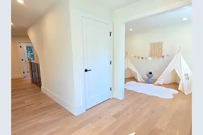 Lot 3 Danforth Drive, Holliston, MA 01746 - Photo 37